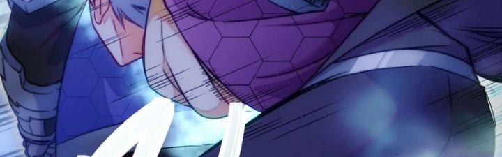 Tinh Môn Chapter 11 - Next Chapter 12