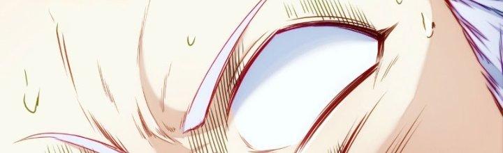 Tinh Môn Chapter 11 - Next Chapter 12