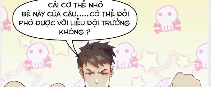 Tinh Môn Chapter 11 - Next Chapter 12