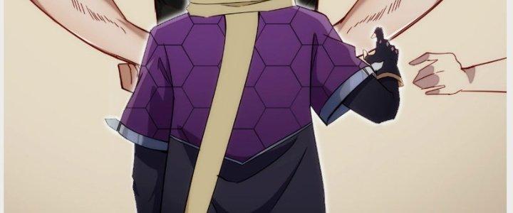 Tinh Môn Chapter 11 - Next Chapter 12