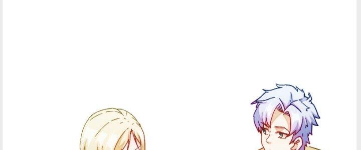 Tinh Môn Chapter 11 - Next Chapter 12