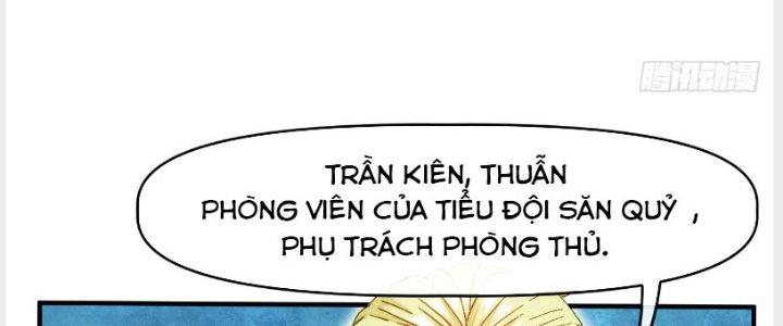 Tinh Môn Chapter 11 - Next Chapter 12