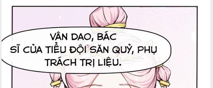 Tinh Môn Chapter 11 - Next Chapter 12