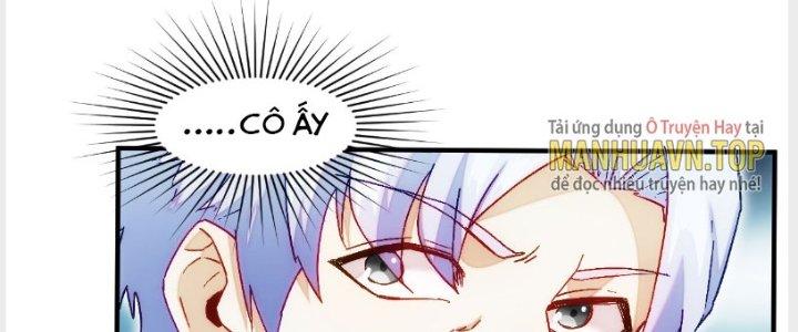 Tinh Môn Chapter 11 - Next Chapter 12