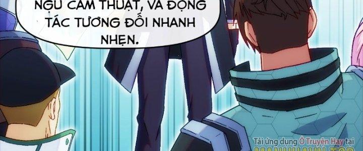 Tinh Môn Chapter 11 - Next Chapter 12