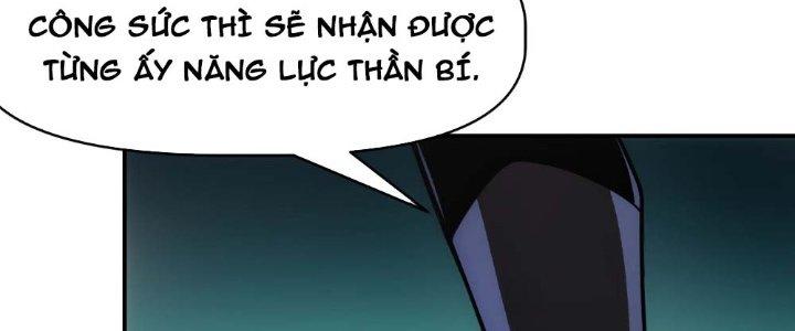 Tinh Môn Chapter 13 - Next Chapter 14