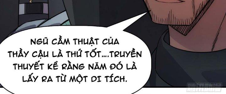 Tinh Môn Chapter 13 - Next Chapter 14
