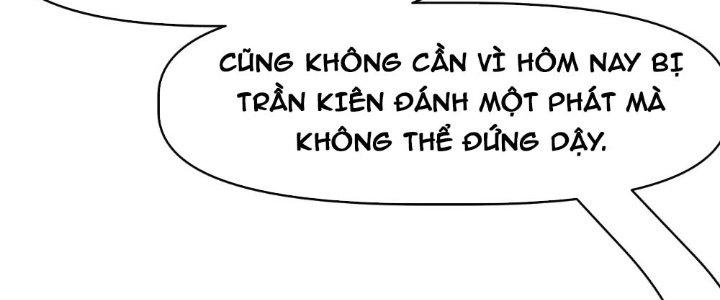 Tinh Môn Chapter 13 - Next Chapter 14