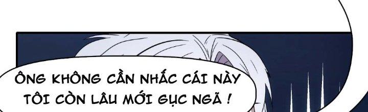 Tinh Môn Chapter 13 - Next Chapter 14