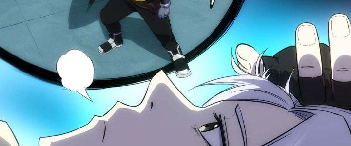 Tinh Môn Chapter 13 - Next Chapter 14