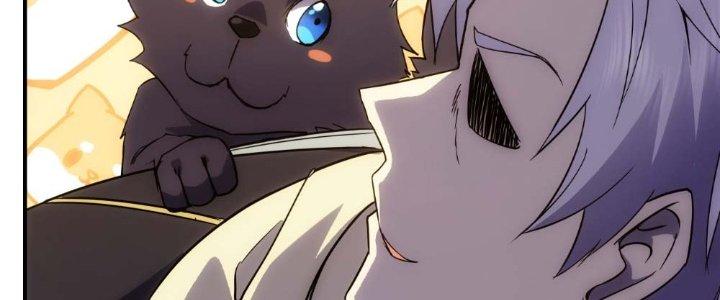 Tinh Môn Chapter 13 - Next Chapter 14