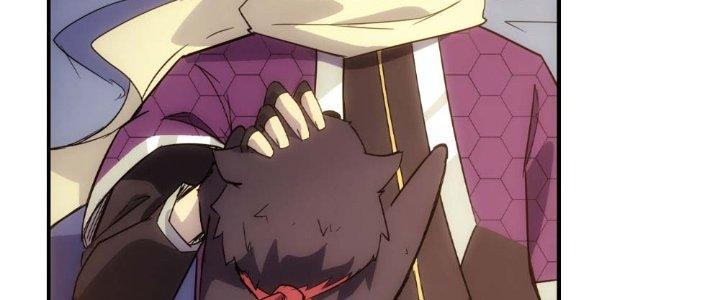 Tinh Môn Chapter 13 - Next Chapter 14