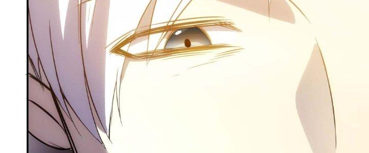 Tinh Môn Chapter 13 - Next Chapter 14