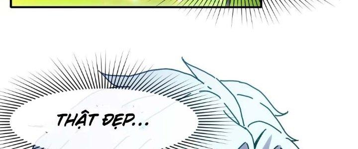 Tinh Môn Chapter 13 - Next Chapter 14