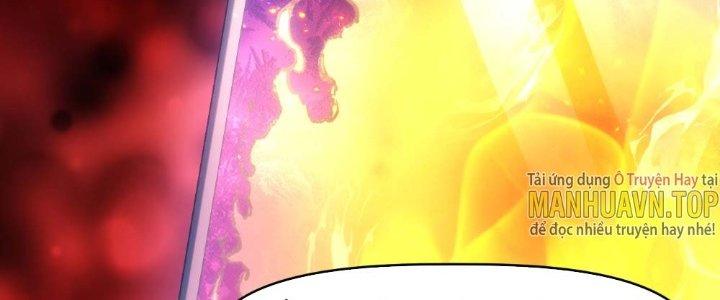 Tinh Môn Chapter 13 - Next Chapter 14