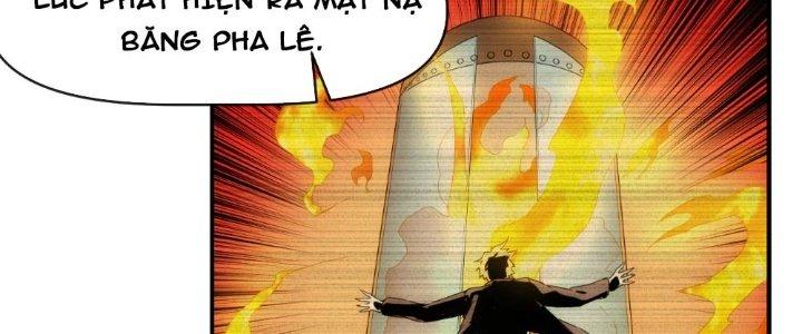 Tinh Môn Chapter 13 - Next Chapter 14