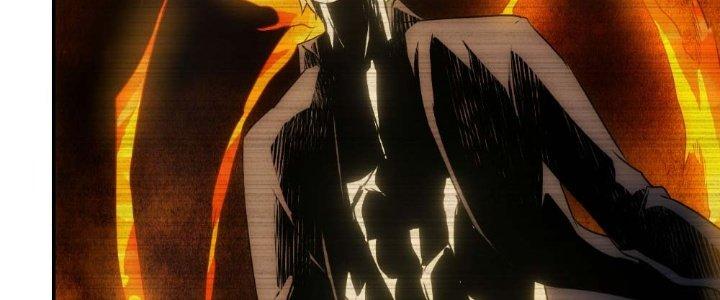 Tinh Môn Chapter 13 - Next Chapter 14
