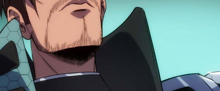 Tinh Môn Chapter 13 - Next Chapter 14