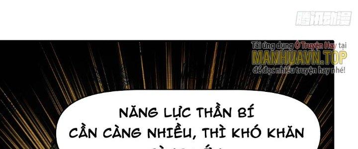 Tinh Môn Chapter 13 - Next Chapter 14