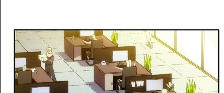 Tinh Môn Chapter 17 - Next Chapter 18