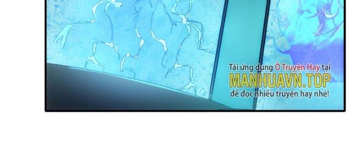 Tinh Môn Chapter 17 - Next Chapter 18