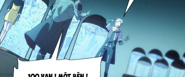 Tinh Môn Chapter 17 - Next Chapter 18