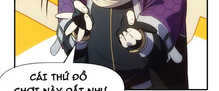 Tinh Môn Chapter 17 - Next Chapter 18