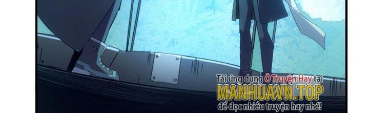 Tinh Môn Chapter 17 - Next Chapter 18