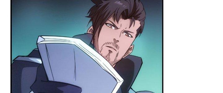 Tinh Môn Chapter 17 - Next Chapter 18