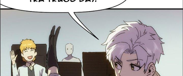 Tinh Môn Chapter 17 - Next Chapter 18