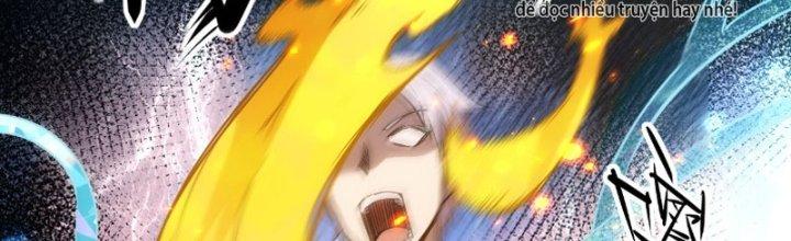 Tinh Môn Chapter 17 - Next Chapter 18