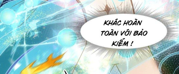 Tinh Môn Chapter 17 - Next Chapter 18