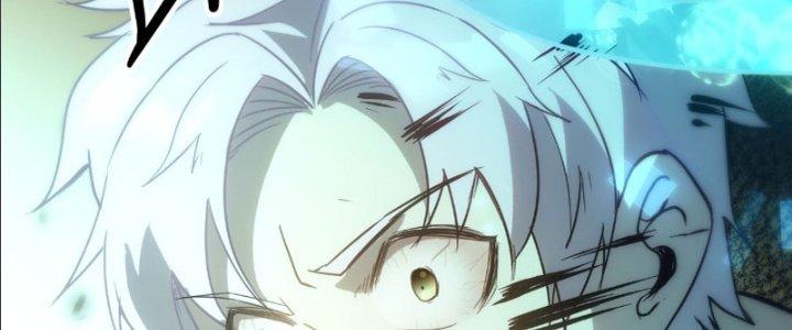 Tinh Môn Chapter 17 - Next Chapter 18