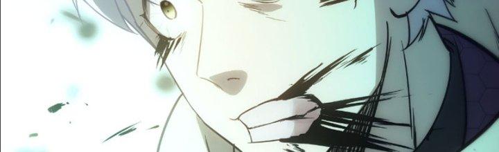 Tinh Môn Chapter 17 - Next Chapter 18