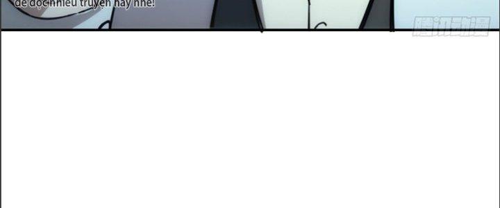 Tinh Môn Chapter 17 - Next Chapter 18