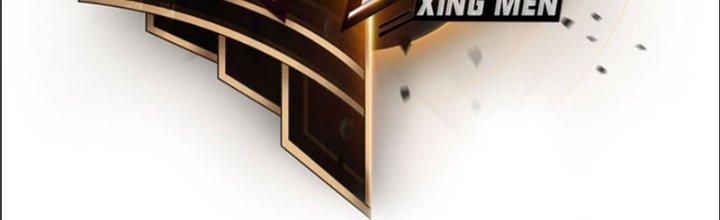 Tinh Môn Chapter 17 - Next Chapter 18