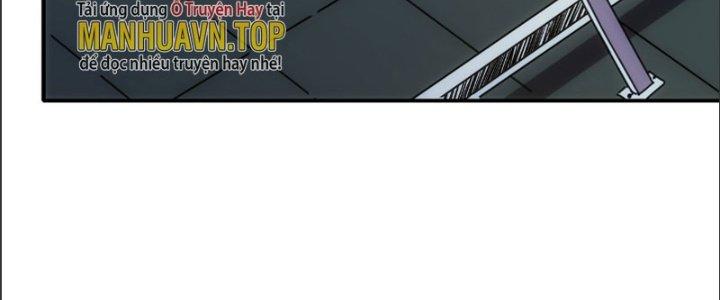 Tinh Môn Chapter 17 - Next Chapter 18