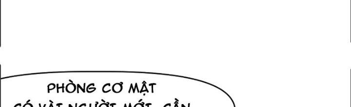 Tinh Môn Chapter 17 - Next Chapter 18
