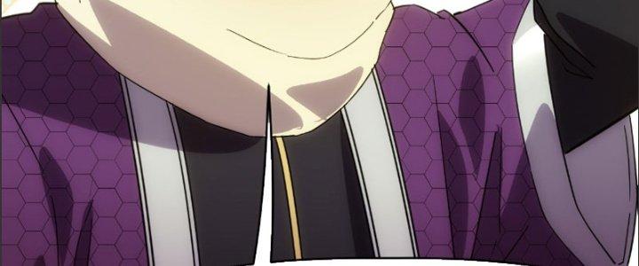Tinh Môn Chapter 17 - Next Chapter 18