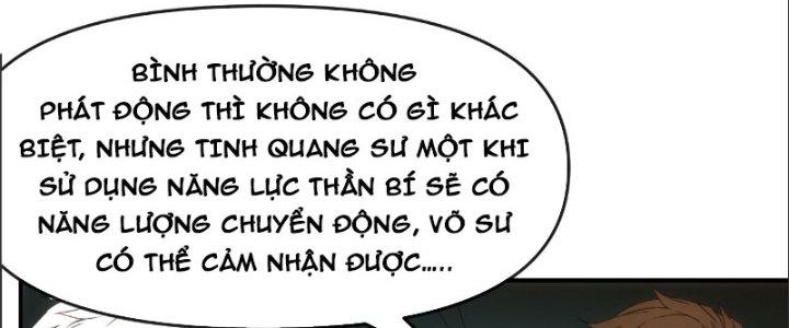 Tinh Môn Chapter 17 - Next Chapter 18