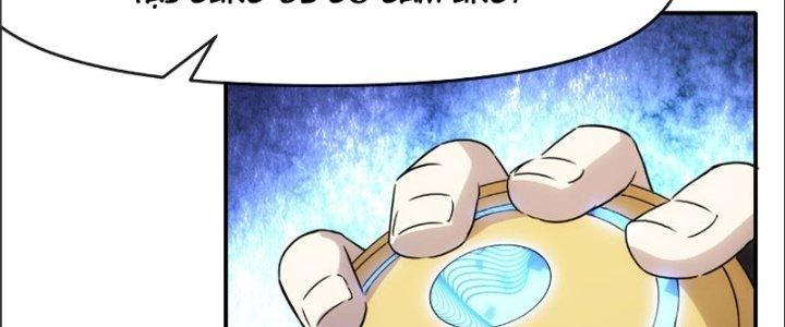 Tinh Môn Chapter 17 - Next Chapter 18
