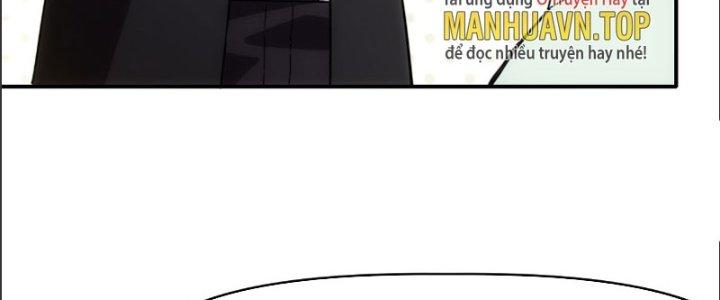 Tinh Môn Chapter 17 - Next Chapter 18