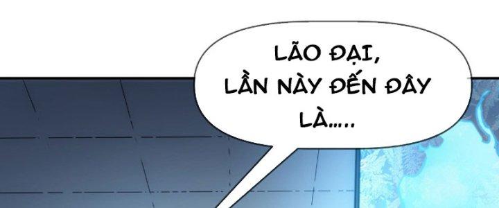 Tinh Môn Chapter 17 - Next Chapter 18