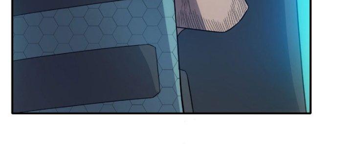 Tinh Môn Chapter 17 - Next Chapter 18