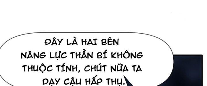 Tinh Môn Chapter 17 - Next Chapter 18