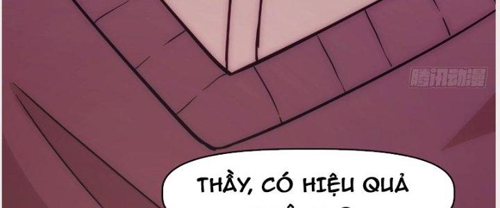 Tinh Môn Chapter 22 - Next Chapter 23