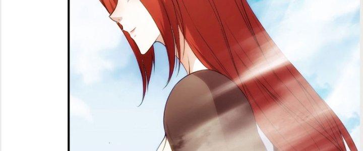 Tinh Môn Chapter 22 - Next Chapter 23