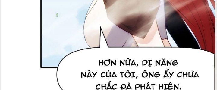 Tinh Môn Chapter 22 - Next Chapter 23