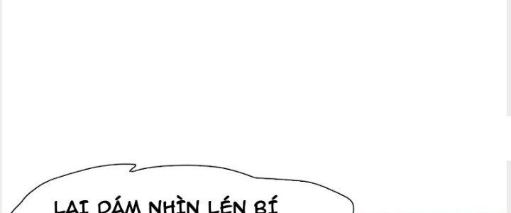 Tinh Môn Chapter 22 - Next Chapter 23