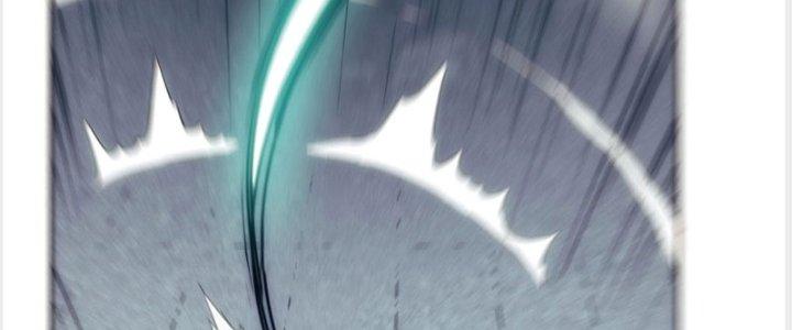 Tinh Môn Chapter 22 - Next Chapter 23